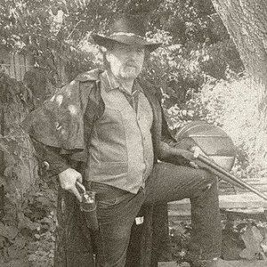 Meet your Posher, Don